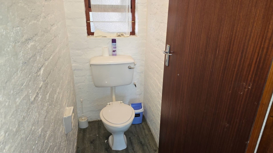 3 Bedroom Property for Sale in Arniston Western Cape